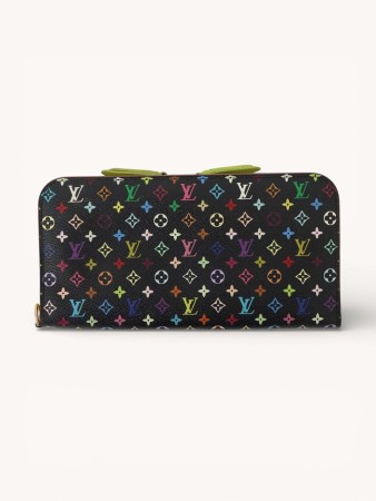 wallet фотография