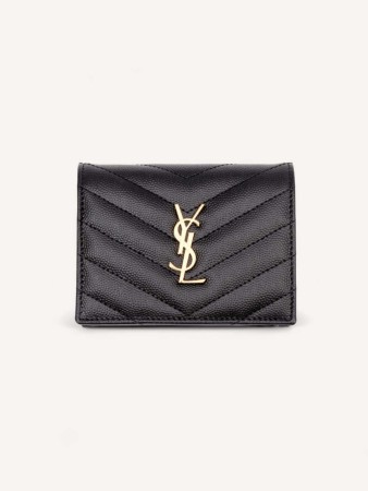 wallet фотография