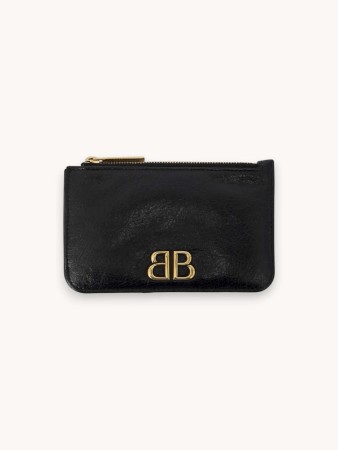 wallet фотография