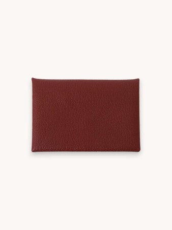 wallet фотография