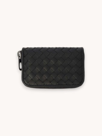 wallet фотография