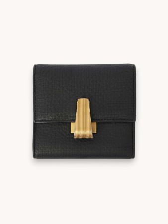 wallet фотография