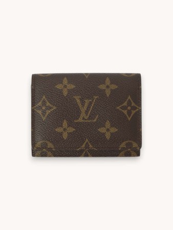 wallet фотография