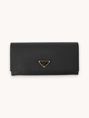 wallet фотография