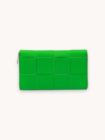 wallet фотография
