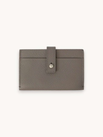 wallet фотография