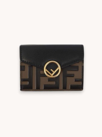 wallet фотография