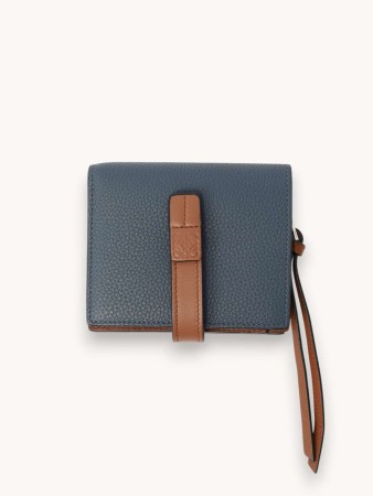 wallet фотография