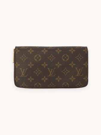 wallet фотография