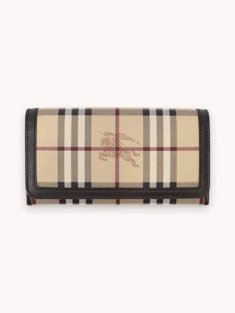 wallet фотография