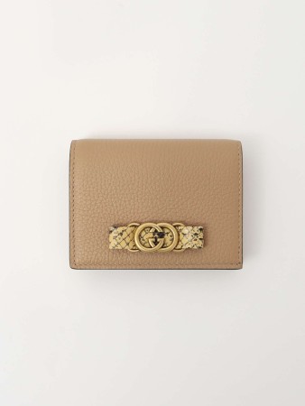 wallet фотография