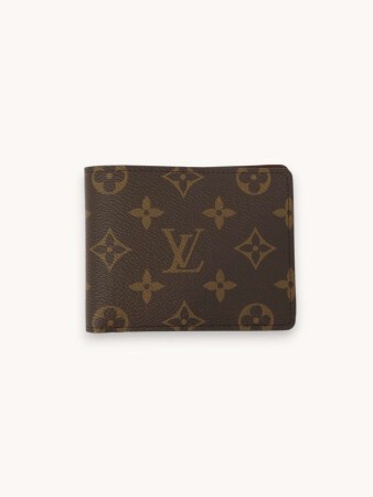 wallet фотография