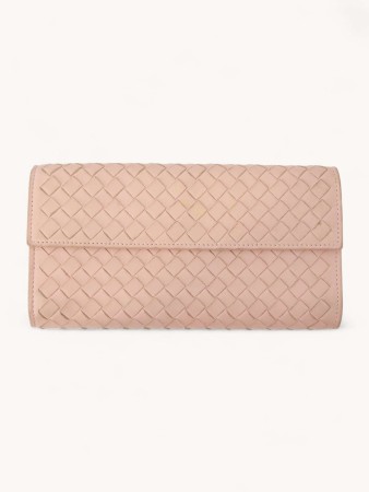 wallet фотография