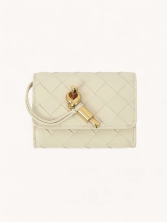 wallet фотография
