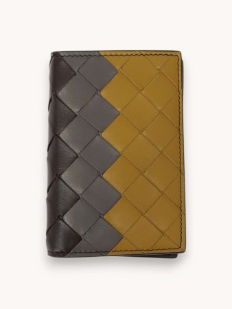 wallet фотография