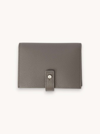 wallet фотография