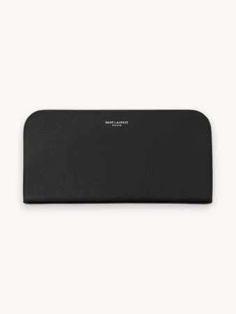 wallet фотография