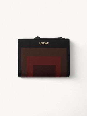 wallet фотография