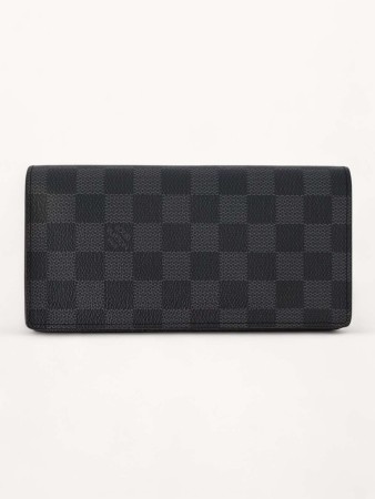 wallet - одежда, обувь и аксессуары louis vuitton 