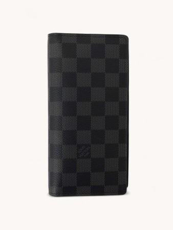wallet - одежда, обувь и аксессуары louis vuitton 