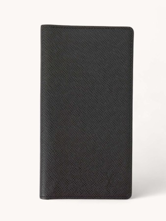 wallet - одежда, обувь и аксессуары louis vuitton 