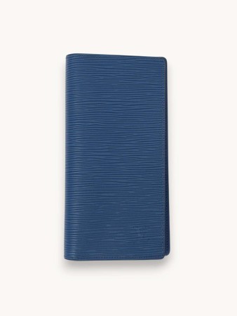 wallet фотография