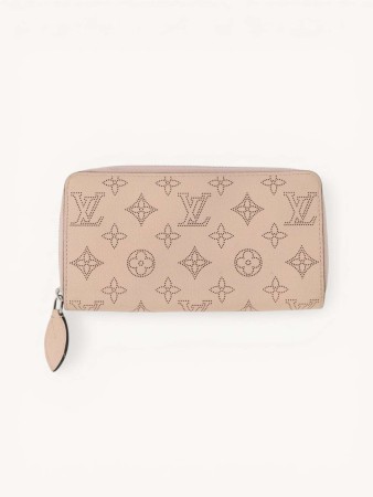 wallet фотография