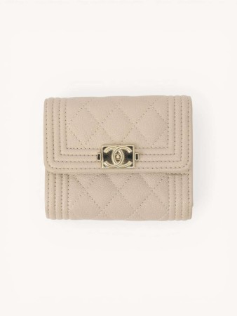 wallet фотография