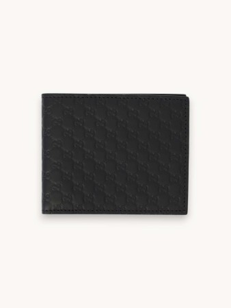 wallet фотография