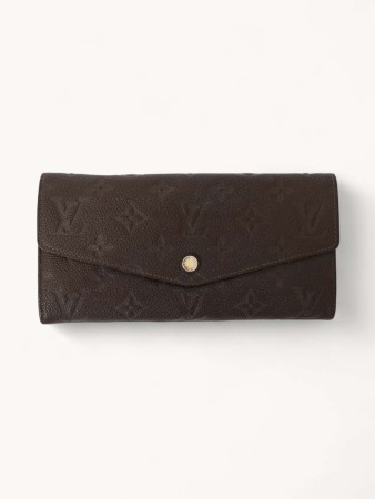 wallet фотография