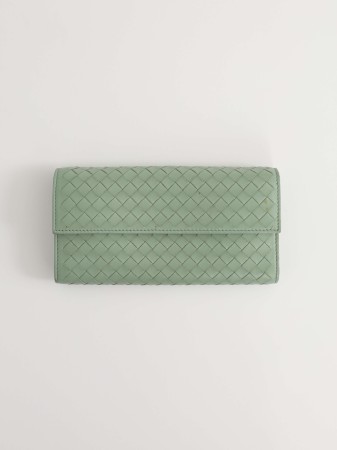 wallet фотография