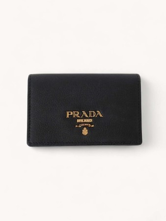 wallet фотография