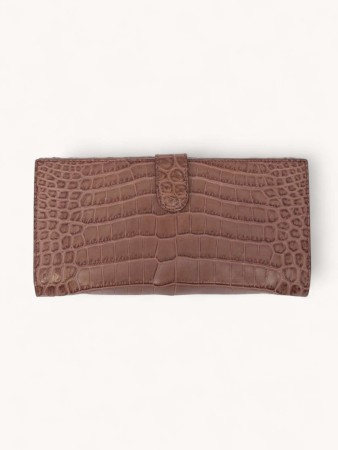 wallet фотография