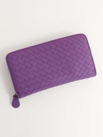 wallet фотография