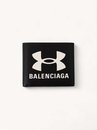wallet - женские аксессуары balenciaga 
