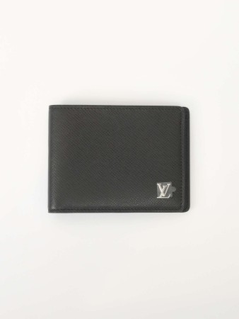 wallet фотография