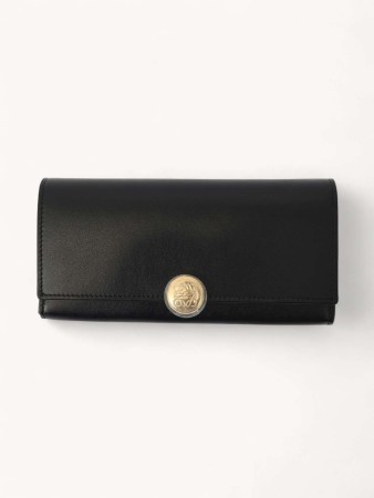 wallet фотография