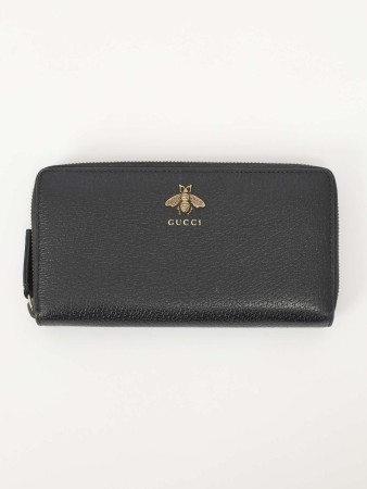 wallet фотография