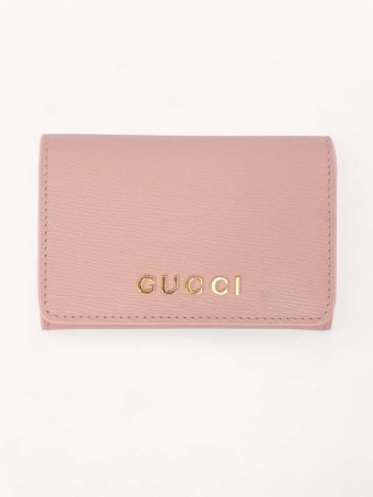 wallet фотография