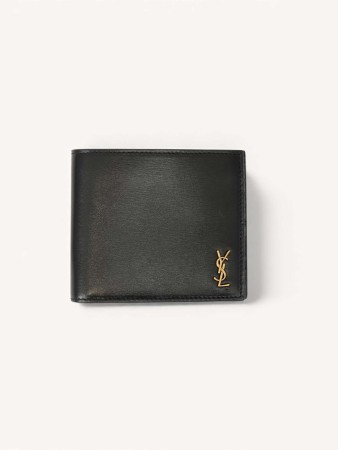wallet фотография