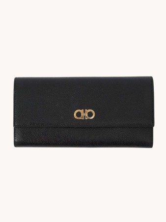 wallet - женские аксессуары salvatore ferragamo 