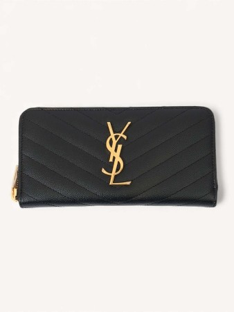 wallet фотография