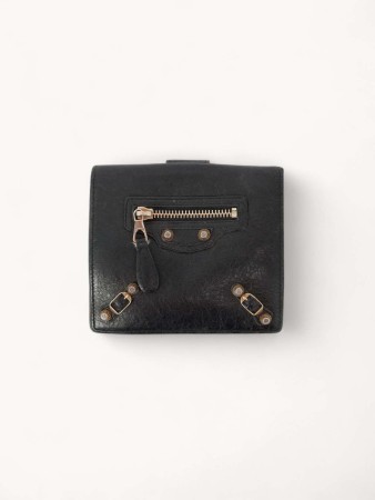 wallet фотография