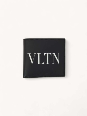 wallet - женские аксессуары valentino 