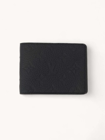 wallet фотография
