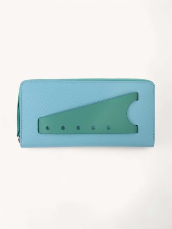 wallet - женские аксессуары maison margiela 