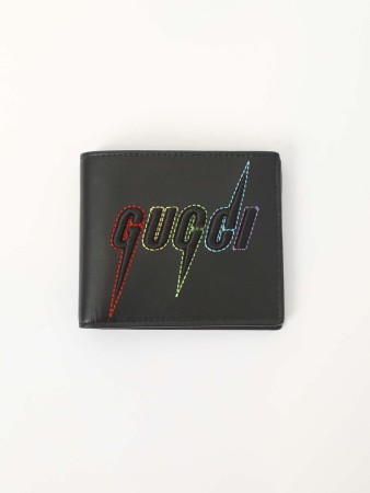 wallet фотография