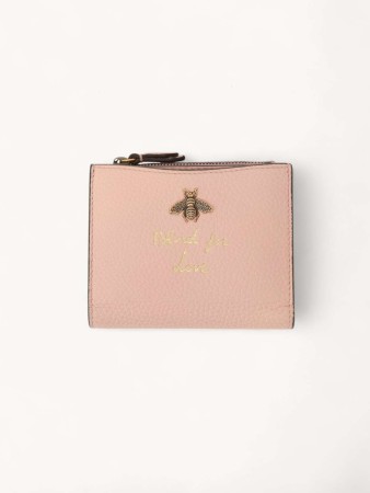 wallet фотография