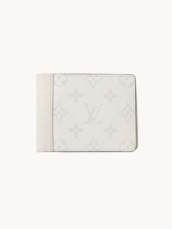 wallet фотография