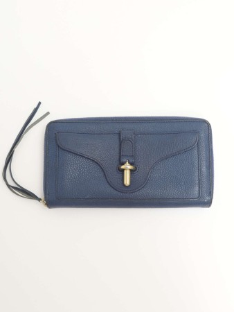 wallet - женские аксессуары balenciaga 